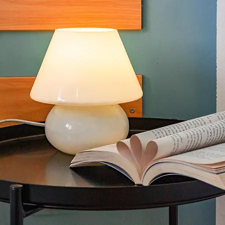 Familybo Sant'orsola Apartment Bologna