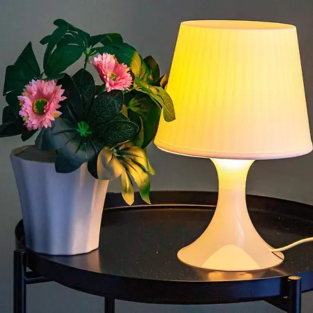 Apartment Familybo Sant'orsola Bologna